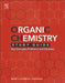 Organic Chemistry Study Guide: Key Concepts, Problems, and Solutions by Robert J. Ouellette