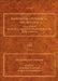 SPEC – Handbook of Clinical Neurology, Huntington Disease, 12-Month Access, eBook by Andrew S. Feigin