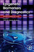Epigenetic Biomarkers and Diagnostics by Jose Luis Garcia-Gimenez