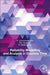 Reliability Modelling and Analysis in Discrete Time by Unnikrishnan Nair