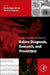 Current Laboratory Techniques in Rabies Diagnosis, Research and Prevention, by Charles Rupprecht