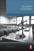 Security Litigation: Best Practices for Managing and Preventing Security-Related Lawsuits by Eddie Sorrells