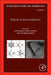 Defects in Semiconductors by Lucia Romano