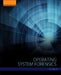 Operating System Forensics by Ric Messier