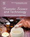 Cosmetic Science and Technology: Theoretical Principles and Applications by Kazutami Sakamoto