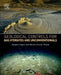 Geological Controls for Gas Hydrates and Unconventionals by Sanjeev Rajput