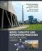 Novel Catalytic and Separation Processes Based on Ionic Liquids by Dickson Ozokwelu