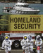 Introduction To Homeland Security: Principles of All-Hazards Risk Management by Jane Bullock, George Haddow, Damon P. Coppola