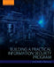 Building a Practical Information Security Program by Jason Andress
