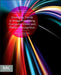 Emerging Trends in Image Processing, Computer Vision and Pattern Recognition by Leonidas Deligiannidis