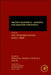 Neutron Scattering - Magnetic and Quantum Phenomena by David L. Price
