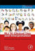 WJ IV Clinical Use and Interpretation: Scientist-Practitioner Perspectives by Dawn P. Flanagan