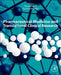 Pharmaceutical Medicine and Translational Clinical Research by Divya Vohora