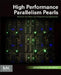 High Performance Parallelism Pearls Volume One: Multicore and Many-core Programming Approaches by James Reinders