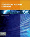 Introduction to Statistical Machine Learning by Masashi Sugiyama