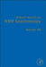 Annual Reports on NMR Spectroscopy by Graham A. Webb