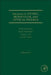 Advances in Atomic, Molecular, and Optical Physics by Ennio Arimondo
