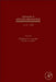 Advances in Applied Mechanics by Stéphane P. a. Bordas