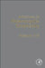 Advances in Heterocyclic Chemistry by Eric F. V. Scriven