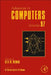 Advances in Computers by Atif Memon