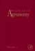 Advances in Agronomy by Donald L. Sparks