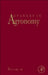 Advances in Agronomy by Donald L. Sparks