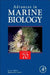 Advances in Marine Biology by Barbara E. Curry