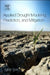 Applied Drought Modeling, Prediction, and Mitigation by Zekâi Şen