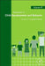 Advances in Child Development and Behavior by Janette B. Benson