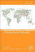International Review of Research in Developmental Disabilities by Robert M. Hodapp