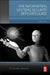 The Information Systems Security Officer's Guide: Establishing and Managing a Cyber Security Program by Gerald L. Kovacich