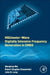 Millimeter-Wave Digitally Intensive Frequency Generation in CMOS by Wanghua Wu