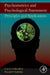 Psychometrics and Psychological Assessment: Principles and Applications by Carina Coulacoglou
