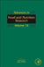 Advances in Food and Nutrition Research by Jeya Henry