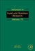 Advances in Food and Nutrition Research by Jeya Henry