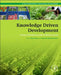Knowledge Driven Development: Private Extension and Global Lessons by Yuan Zhou