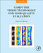 Computer Vision Technology for Food Quality Evaluation by Da-Wen Sun