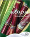 Sugarcane: Agricultural Production, Bioenergy and Ethanol by Aluizio Borem, Celso Caldas