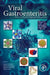 Viral Gastroenteritis: Molecular Epidemiology and Pathogenesis by Lennart Svensson