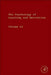 Psychology of Learning and Motivation by Brian H. Ross