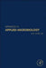 Advances in Applied Microbiology by Geoffrey Michael Gadd