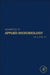 Advances in Applied Microbiology by Geoffrey Michael Gadd