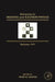 Advances in Imaging and Electron Physics by Peter W. Hawkes