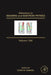 Advances in Imaging and Electron Physics by Peter W. Hawkes