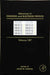 Advances in Imaging and Electron Physics by Hawkes