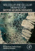 Molecular and Cellular Therapies for Motor Neuron Diseases by Nicholas M. Boulis