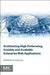 Architecting High Performing, Scalable and Available Enterprise Web Applications by Shailesh Kumar Shivakumar