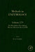 Forensic Pathology by Houck