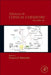 Advances in Clinical Chemistry by Gregory S. Makowski