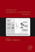 Advances in Clinical Chemistry by Gregory S. Makowski